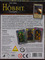 1639326 The Hobbit Card Game