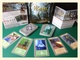 1731329 The Hobbit Card Game