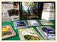 1731331 The Hobbit Card Game