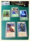 1731332 The Hobbit Card Game