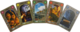 1853285 The Hobbit Card Game