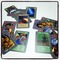 2027827 The Hobbit Card Game