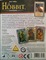2343489 The Hobbit Card Game