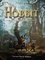 2343490 Der Hobbit: Das Kartenspiel