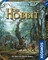2656763 The Hobbit Card Game