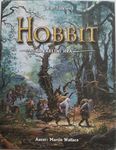 6739900 Der Hobbit: Das Kartenspiel