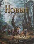 6739900 The Hobbit Card Game