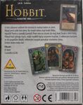 6739901 Der Hobbit: Das Kartenspiel