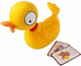 1343882 Munchkin Duck of Doom