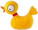 1343883 Munchkin Duck of Doom