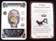 2123091 Munchkin Duck of Gloom