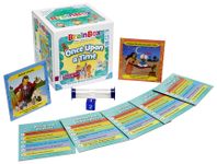 7361078 BrainBox: Once Upon a Time