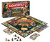1345160 Monopoly: World of Warcraft Collector's Edition (EDIZIONE TEDESCA)