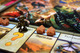 1565541 Monopoly: World of Warcraft Collector's Edition (EDIZIONE TEDESCA)