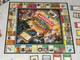 1847128 Monopoly: World of Warcraft Collector's Edition (EDIZIONE TEDESCA)