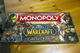 2779014 Monopoly: World of Warcraft Collector's Edition (EDIZIONE TEDESCA)