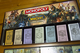2779020 Monopoly: World of Warcraft Collector's Edition