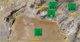 1416483 BCT Command: Kandahar