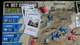 1836540 BCT Command: Kandahar