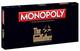 1345728 Monopoly - The Godfather Edition 
