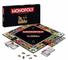 1345731 Monopoly - The Godfather Edition 