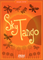 2305470 Sky Tango 