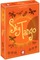 2305471 Sky Tango 