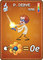 1280359 Wrong Chemistry: Scientist Card Pack