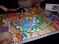 1347879 Myrmes