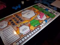 1347880 Myrmes