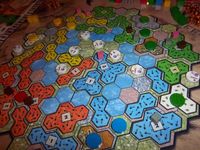 1347882 Myrmes