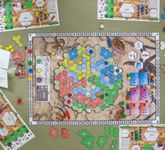 1347883 Myrmes