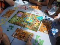 1350334 Myrmes