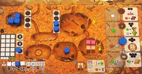 1365108 Myrmes
