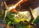 1370050 Myrmes