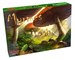 1416787 Myrmes