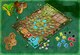 1416789 Myrmes