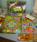 1447866 Myrmes
