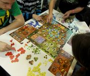 1448811 Myrmes