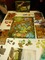 1449917 Myrmes