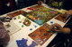 1451250 Myrmes