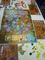 1451980 Myrmes