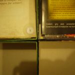 1453212 Myrmes