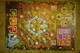 1453214 Myrmes