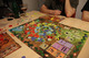 1457756 Myrmes