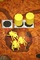 1458283 Myrmes