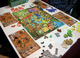 1458292 Myrmes