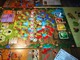 1465424 Myrmes