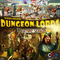 1421546 Dungeon Lords: Festival Season