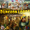 1502074 Dungeon Lords: Festival Season